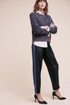 Harlyn Perivale Colorblock Trousers