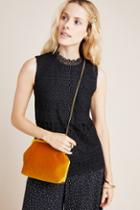Daniel Rainn Dr Slvls Geo Lace Shell