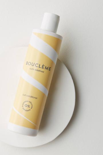 Boucleme Curl Conditioner