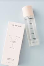 Felt Formula Hydrate Yourself Water Essence