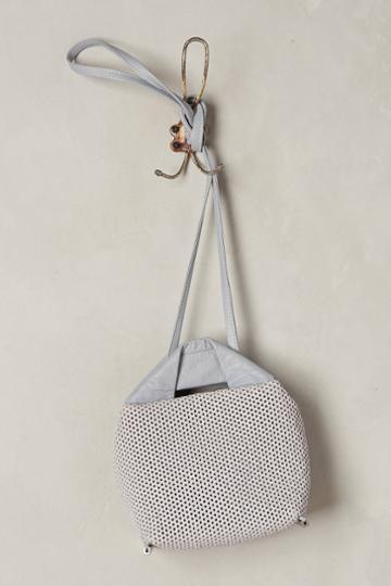 Daniella Lehavi Alexa Mini Tote