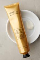 Aurelia Probiotic Skincare Aromatic Repair & Brighten Hand Cream