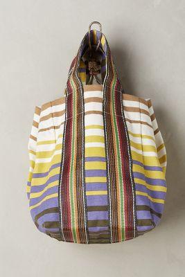 Epice Ocean Grove Tote
