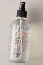 Anthropologie Olivine Atelier Love + Roses Beauty Mist