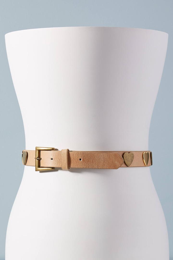 Lovestrength Lovers Belt