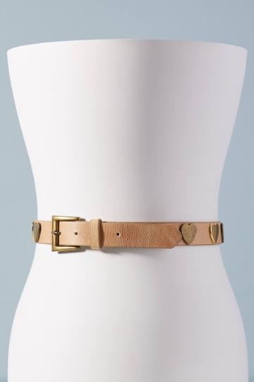Lovestrength Lovers Belt