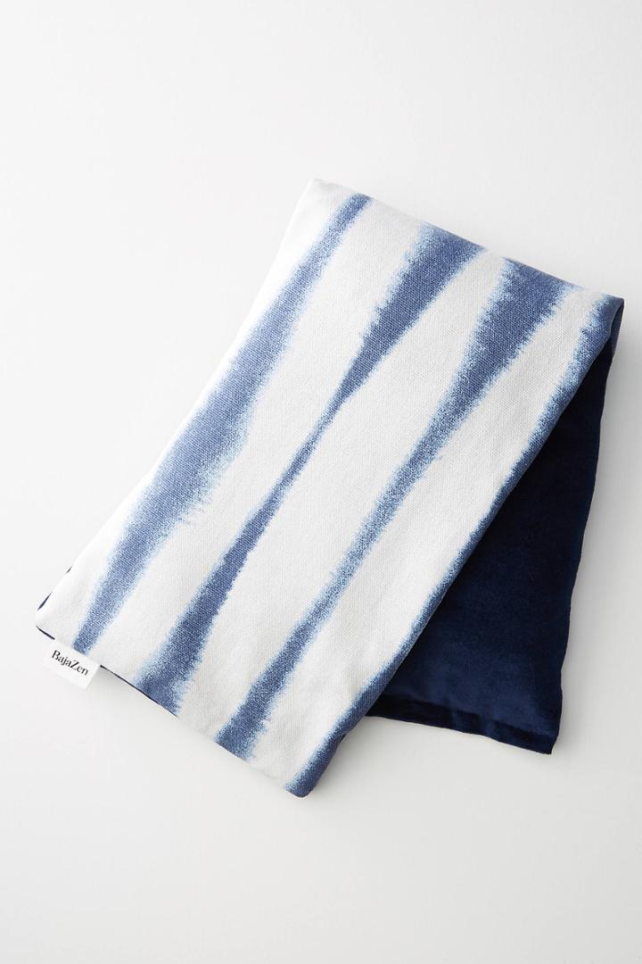 Baja Zen Body Wrap