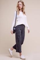 Dolan Left Coast Knit Lounge Pants