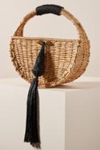 Palma Canaria Amor Por Lo Nuestro Clutch