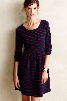 Maeve Brenna Dress