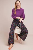 Bl-nk Delos Wide-leg Pants