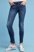 Dl1961 Emma Low-rise Skinny Ankle Jeans