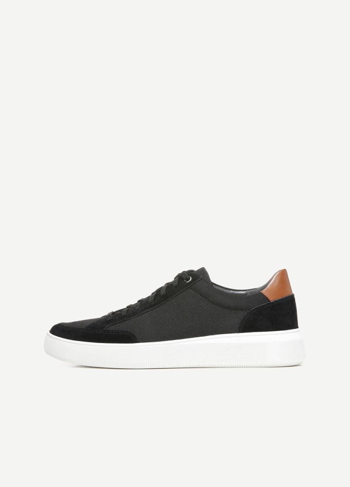 Vince Dawson Sneaker
