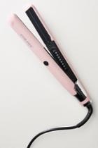 Eva Nyc Spectrum Far-infrared Styling Iron