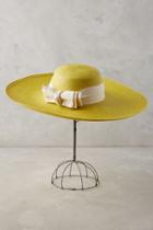 Prymal Duena Sun Hat