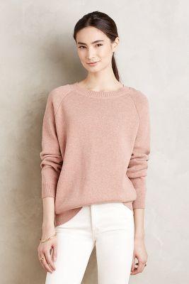 Mih Addison Pullover