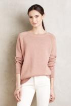 Mih Addison Pullover
