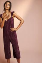 Floreat Willow Sleep Jumpsuit