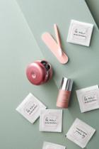 Le Mini Macaron Gel Manicure Kit