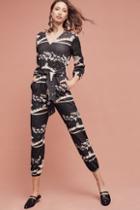 Carolina K Meadow Jumpsuit