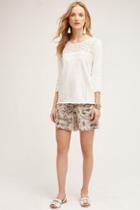 Marrakech Encinitas Shorts