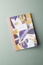 Compendium Here & Now Composition Notebook