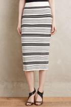 Moth Serilda Midi Skirt