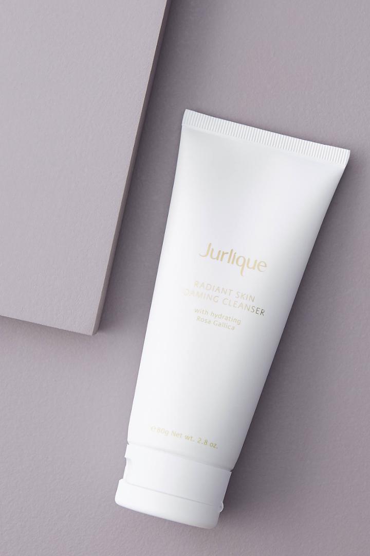 Jurlique Radiant Skin Cleanser