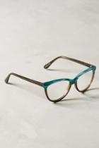 Anthropologie Afternoon Reading Glasses