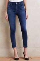 Citizens Of Humanity Rocket Crop Jeans Rouse