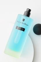 Regime Des Fleurs Waves Personal/space Fragrance