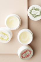 Illume Boulangerie Lip Balm Set