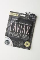 Oh K! Nourished Skin Caviar Hydrogel Mask
