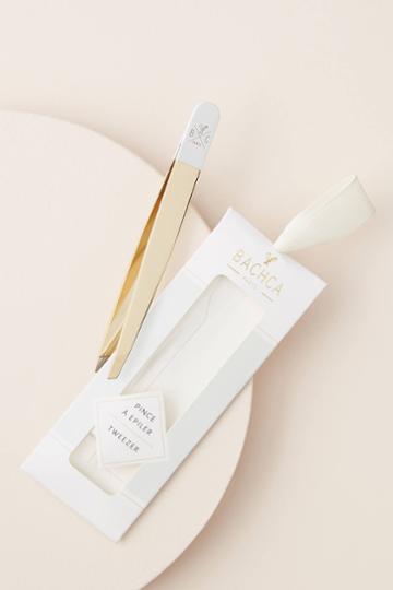 Bachca Paris Mini Tweezer