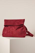 Anthropologie Reid Convertible Backpack