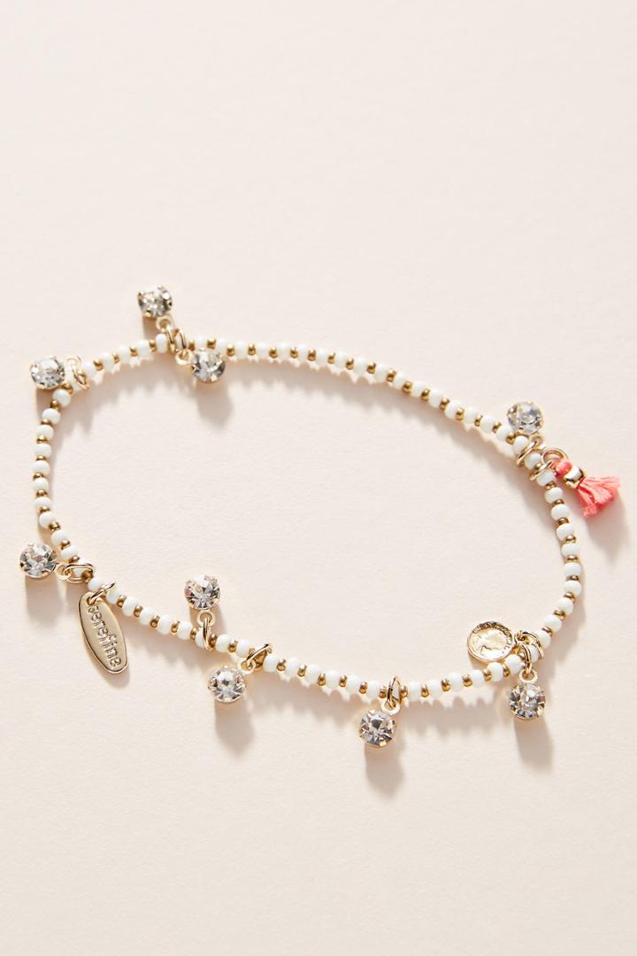 Serefina Pasadena Mix + Match Bracelet