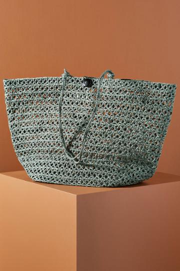 Sans-arcidet Josephine Tote Bag