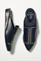 Calleen Cordero Sheira Slides