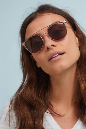 Raen Optics Raen Raleigh Sunglasses