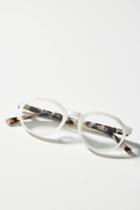 Anthropologie Raleigh Reading Glasses