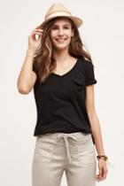 T.la Hannah Tee