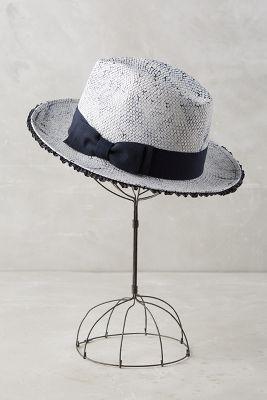 Anthropologie Lundy Rancher