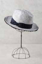 Anthropologie Lundy Rancher