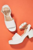 Liendo By Seychelles Havana Platform Sandals