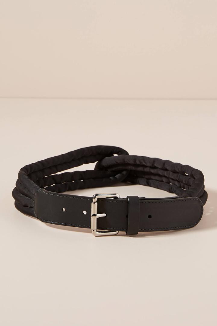 Rachel Comey Twist Belt
