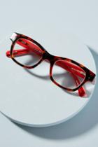 Eyebobs Fizz Ed Reading Glasses