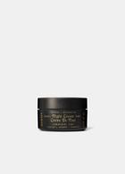 Vince Haoma / Recovery Night Cream