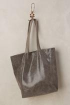 Sorial Kata Leather Tote