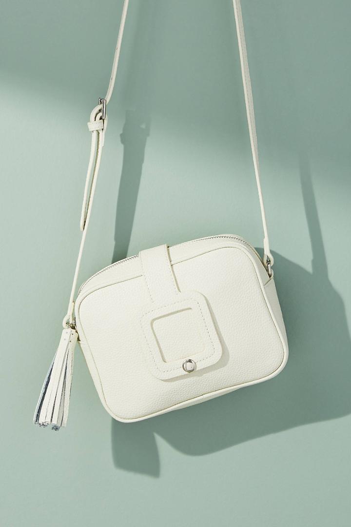 Tmrw Studio Julian Crossbody Bag