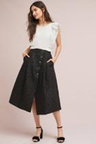 N12h Weekender Skirt